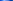 Pagine: 5880